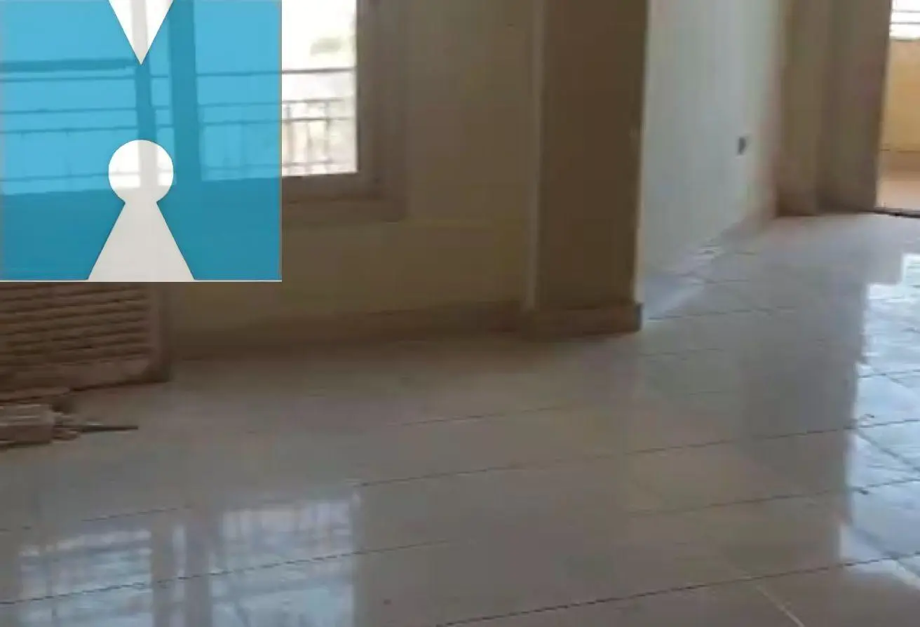 117284379 - Property Main Image