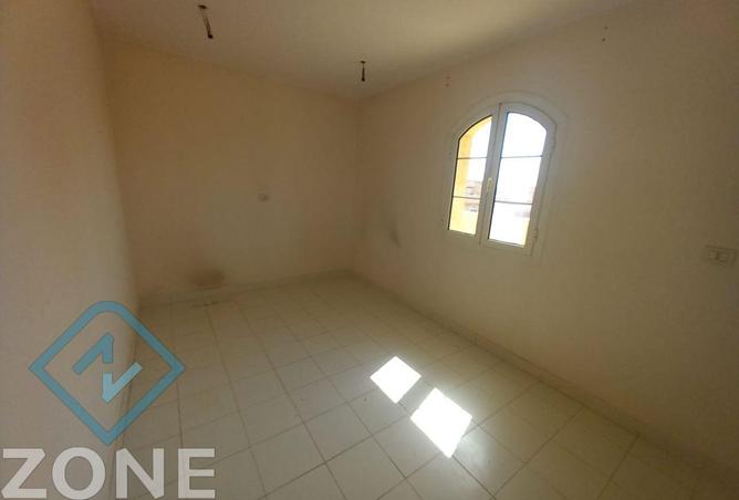 8609531 - صورة العقار 3