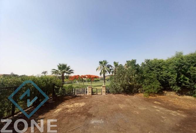 8609531 - الصورة الرئيسية للعقار