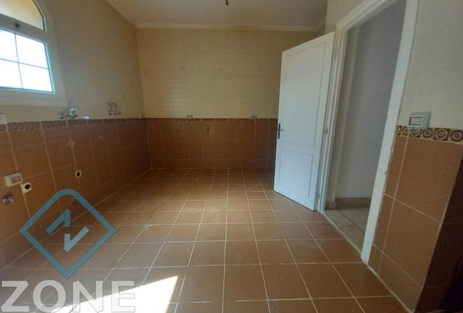 8609531 - صورة العقار 2