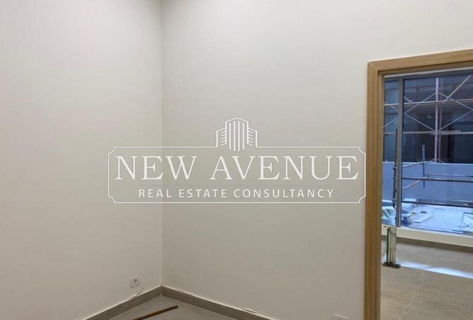 64892106 - Property Image 3