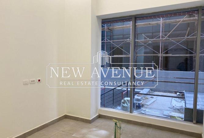 64892106 - Property Image 2