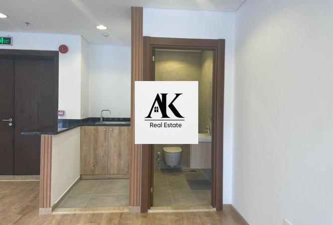 54754821 - Property Image 3