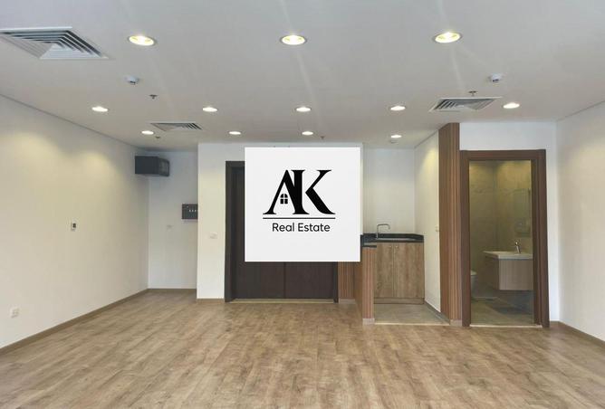 54754821 - Property Main Image