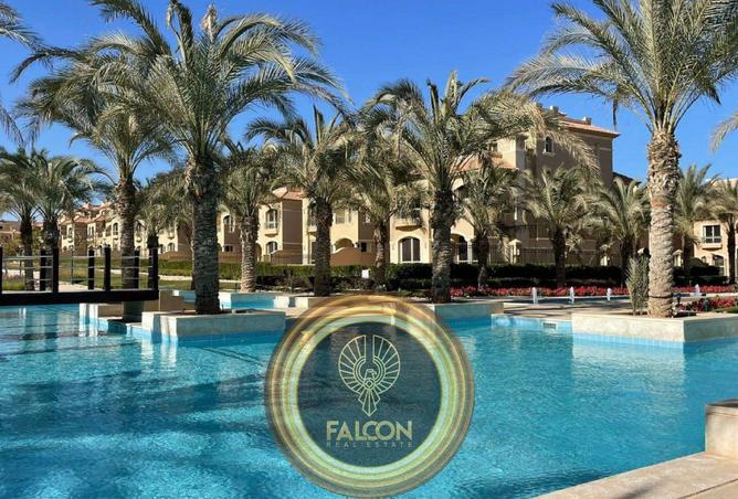 54755347 - صورة العقار 3