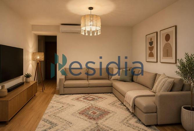 98547022 - صورة العقار 3
