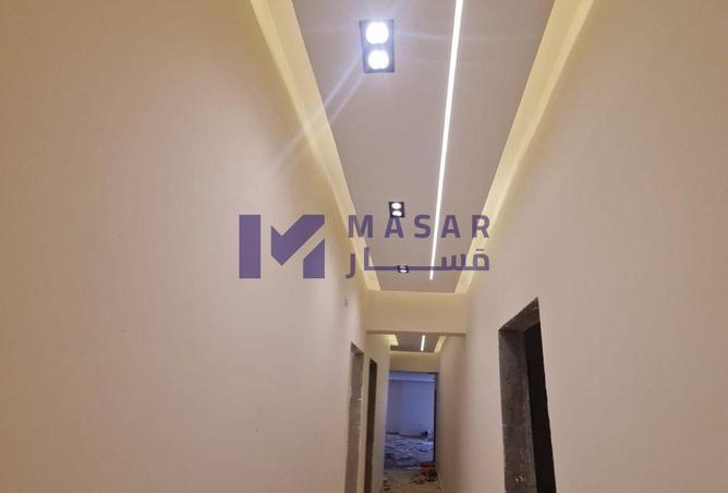 62167107 - Property Image 2