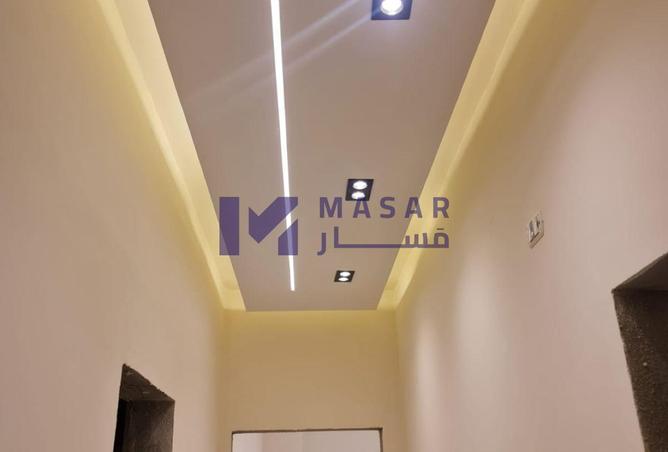 62167107 - Property Image 3