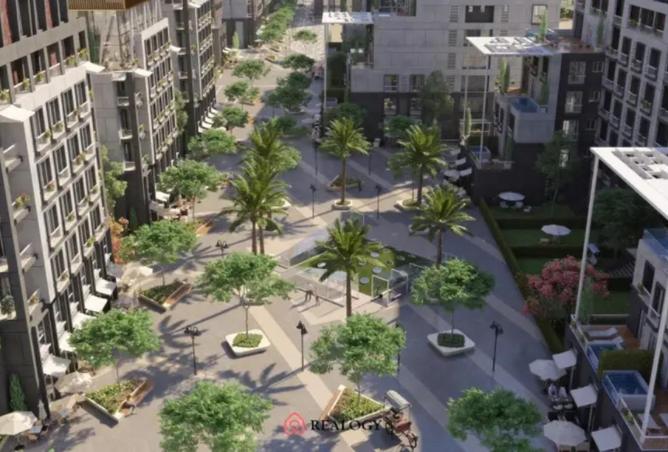 64909018 - صورة العقار 3