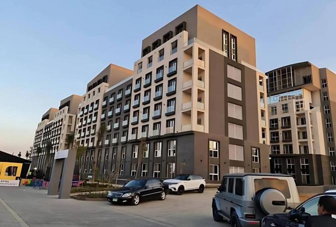 64909018 - صورة العقار 2