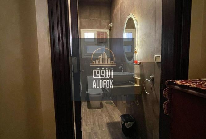 73776133 - Property Image 2