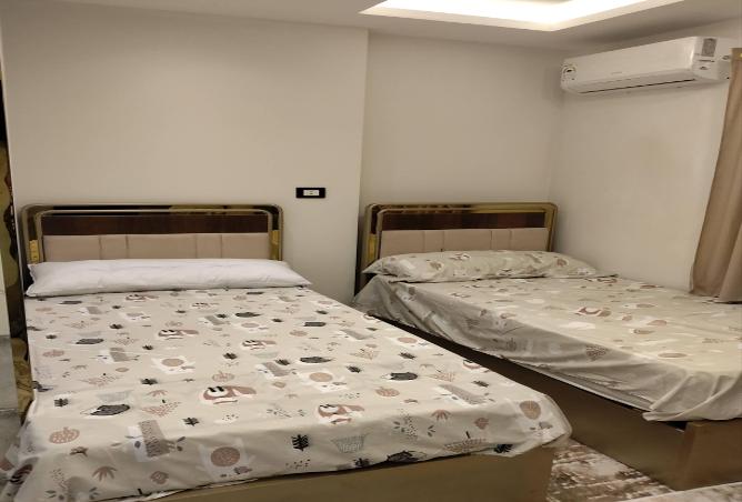 59746551 - Property Image 2