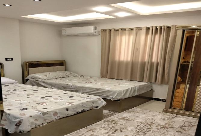 59746551 - Property Main Image