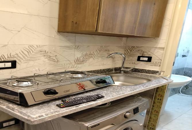 59746551 - Property Image 3