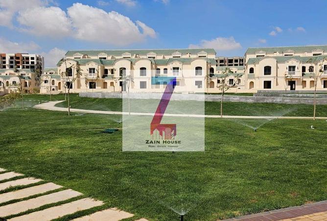 78924242 - صورة العقار 3