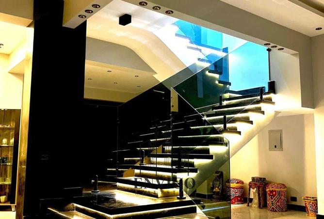 8690514 - Property Image 3