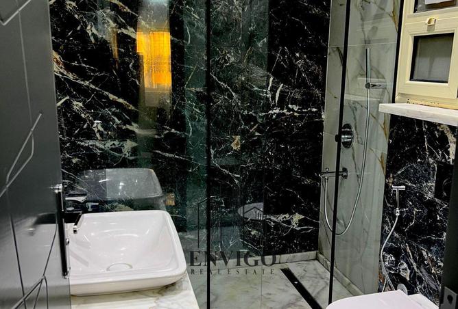 8690514 - Property Image 2