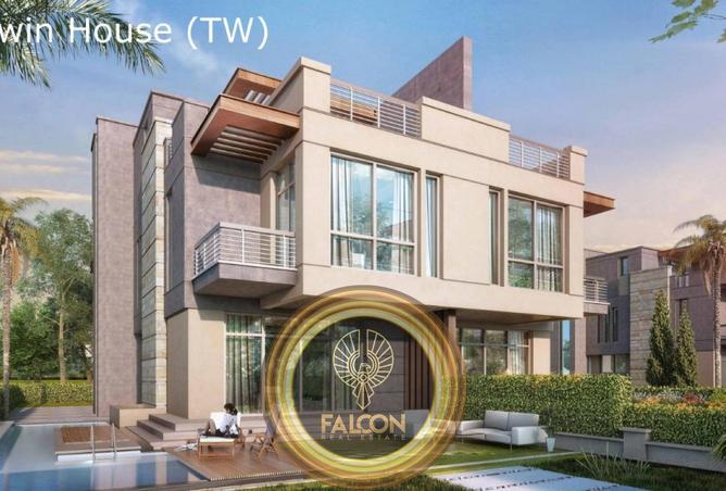 8591238 - Property Main Image