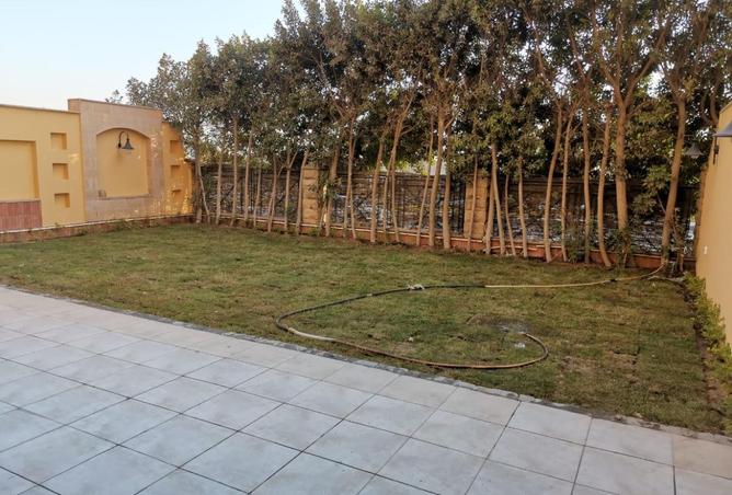 73770393 - Property Main Image