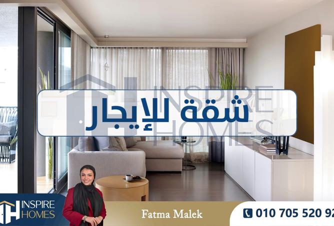 8410256 - صورة العقار 2