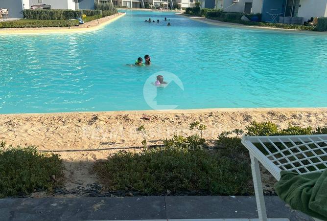 73769625 - Property Image 2