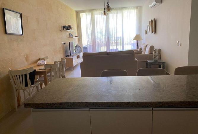 8610419 - Property Image 3