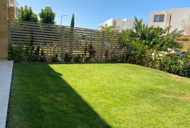 8610419 - Property Main Image