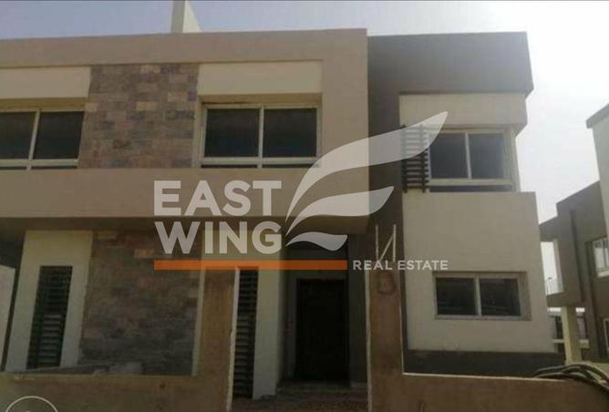 57492127 - صورة العقار 3