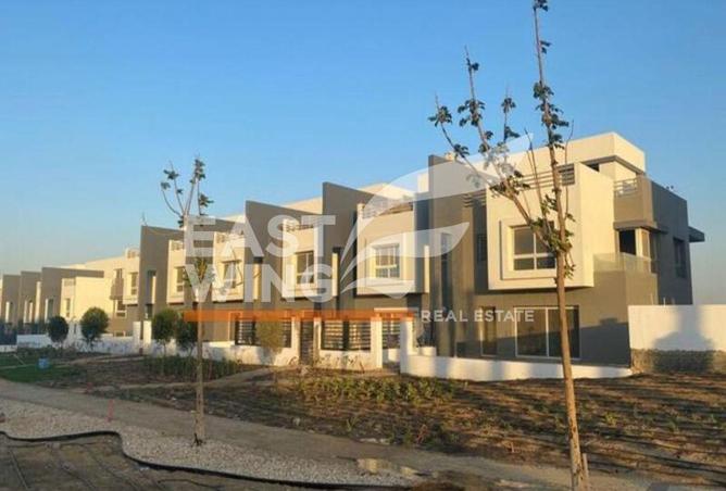 57492127 - الصورة الرئيسية للعقار