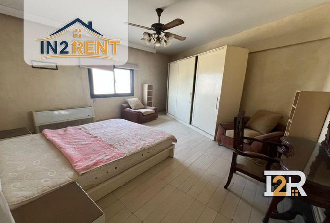 84776631 - Property Image 3