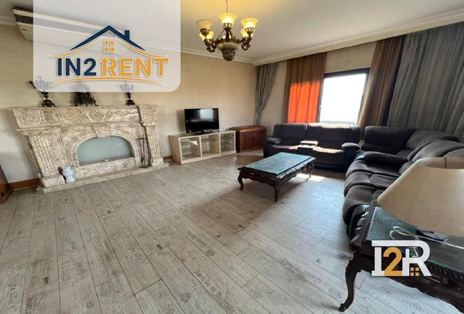 84776631 - Property Image 2