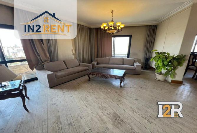 84776631 - Property Main Image