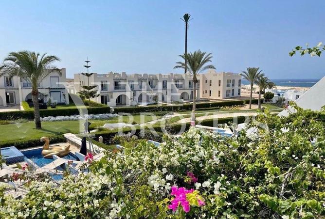 8609379 - صورة العقار 2