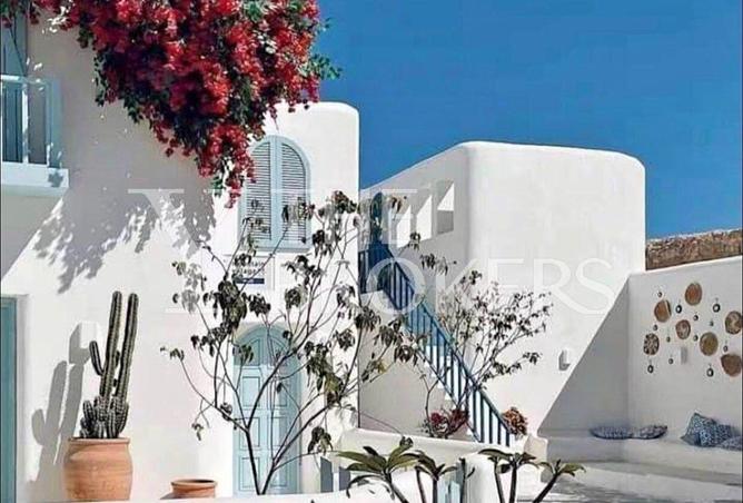 8609379 - صورة العقار 3