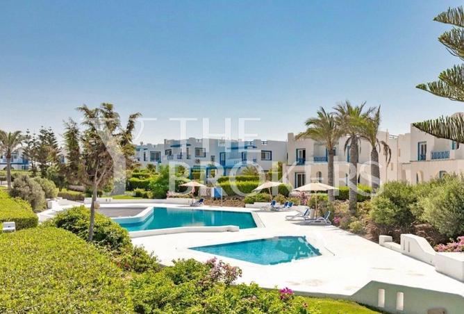 8609379 - الصورة الرئيسية للعقار