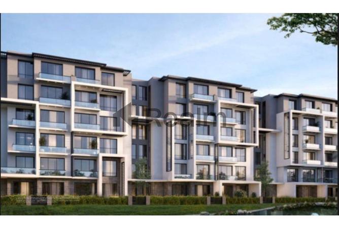 2OkUWbJ97J2 - Property Image 3