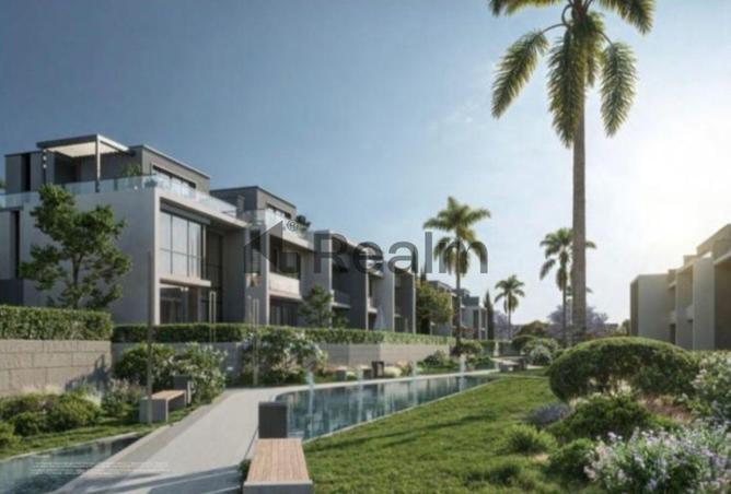 2OkUWbJ97J2 - Property Image 2