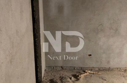 Apartment - 3 Bedrooms - 2 Bathrooms for sale in North Lotus - El Lotus - New Cairo City - Cairo