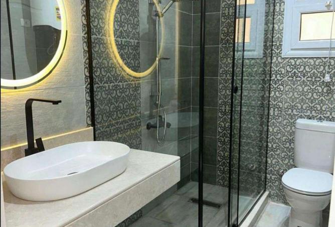 68800760 - Property Image 3