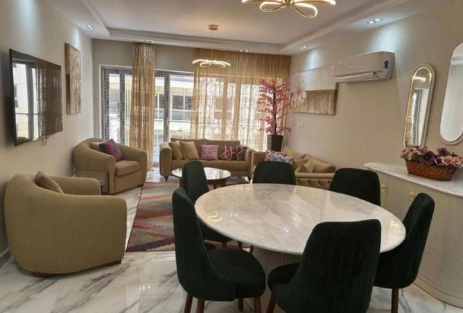 68800760 - Property Main Image