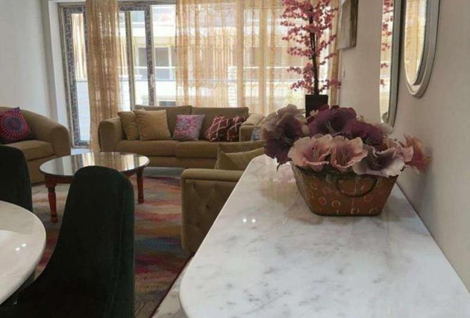 68800760 - Property Image 2