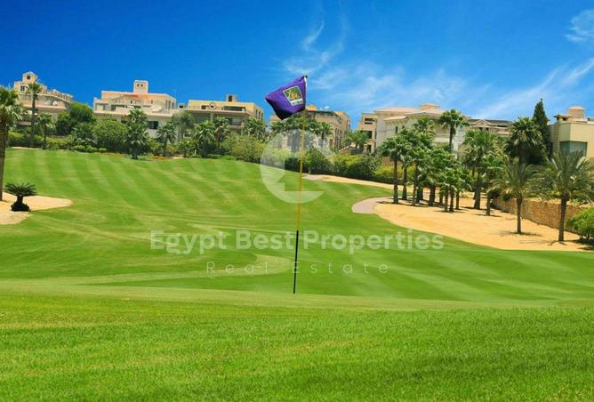 89555872 - Property Image 2
