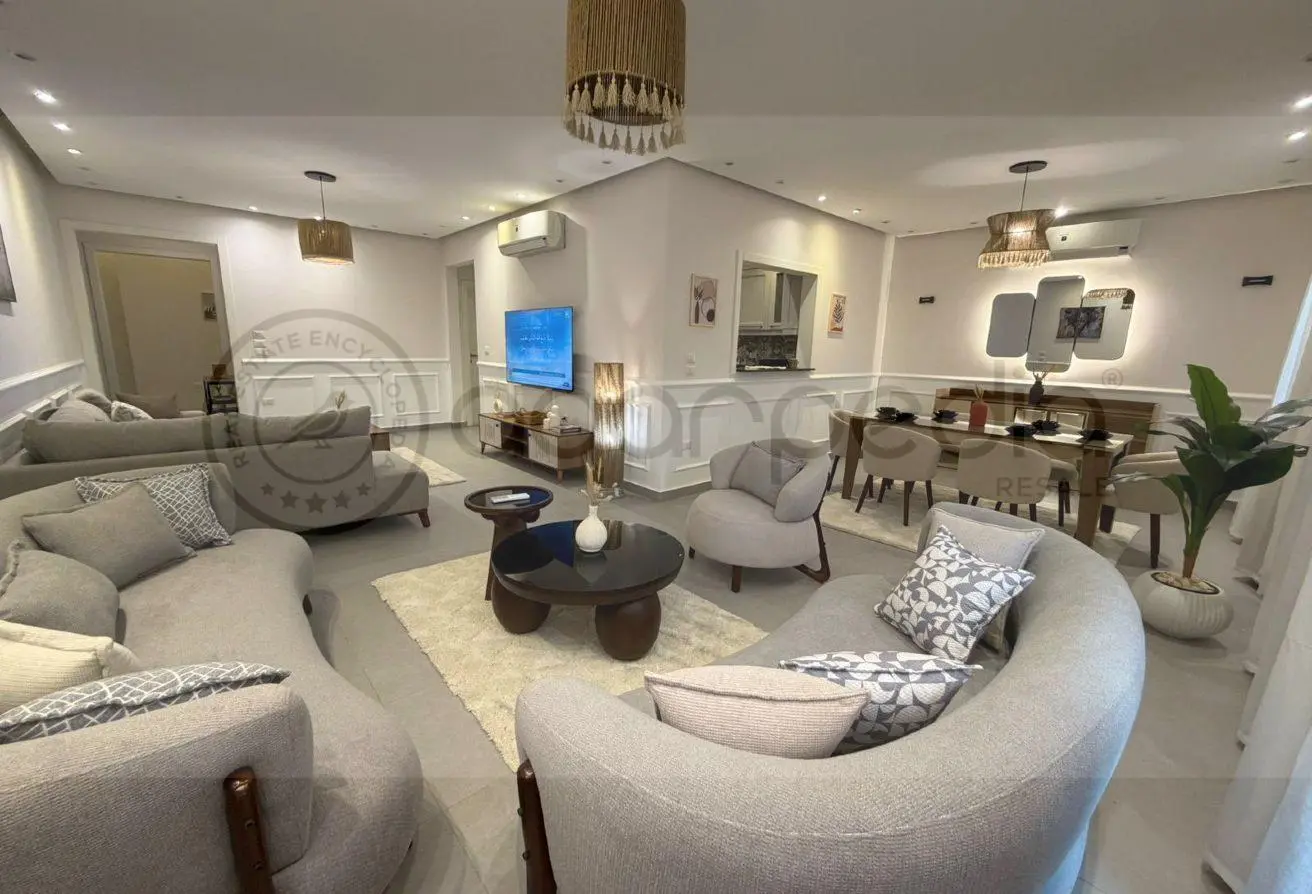 119849207 - Property Main Image