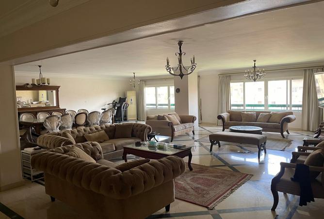 79457791 - Property Image 2