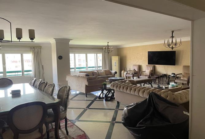 79457791 - Property Main Image