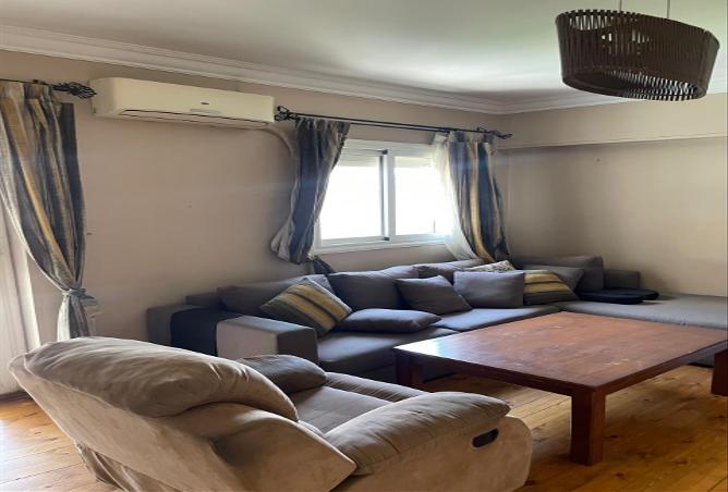 79457791 - Property Image 3