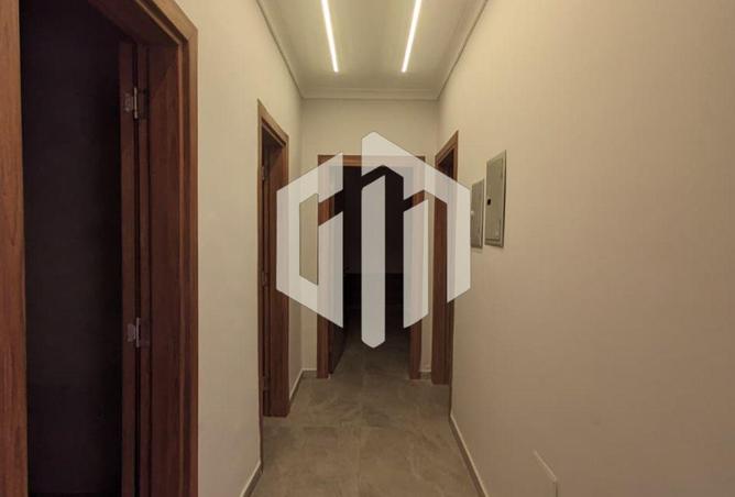 8577903 - صورة العقار 2