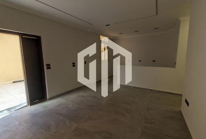 8577903 - صورة العقار 3