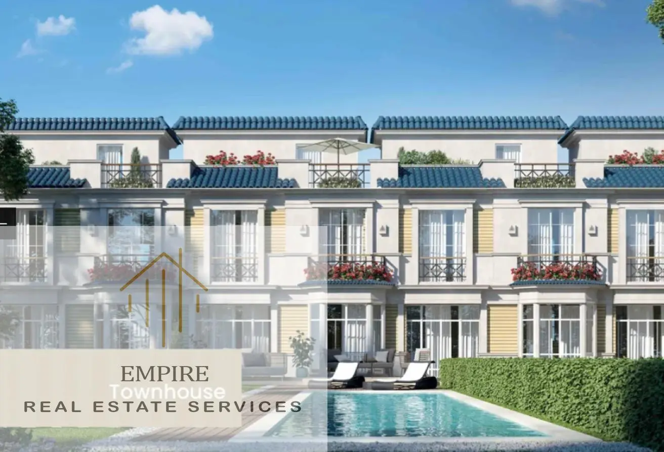 109906832 - Property Main Image