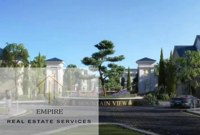 109906832 - Property Image 3